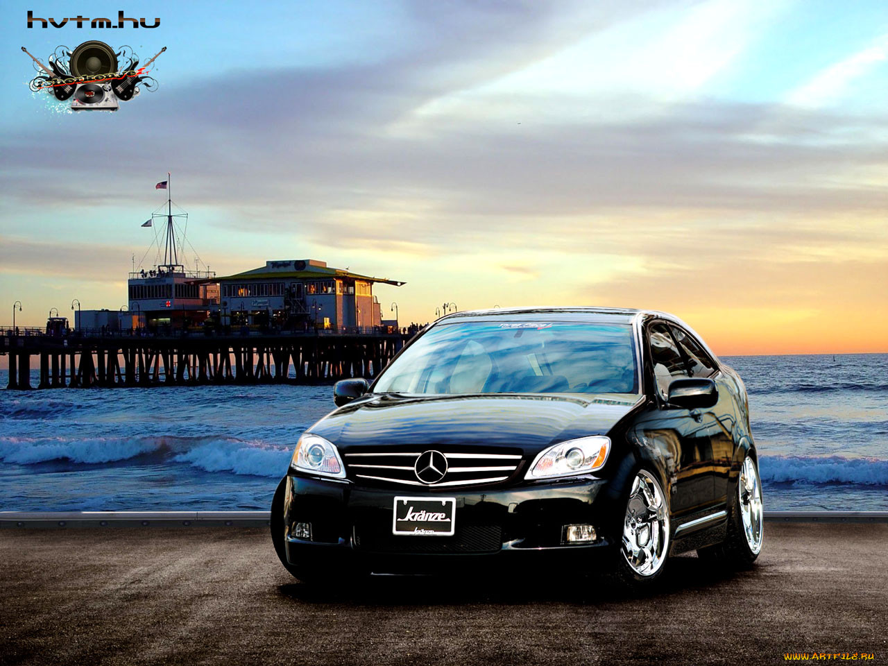 , mercedes, benz
